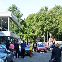 916-registerrit-2015 (132)